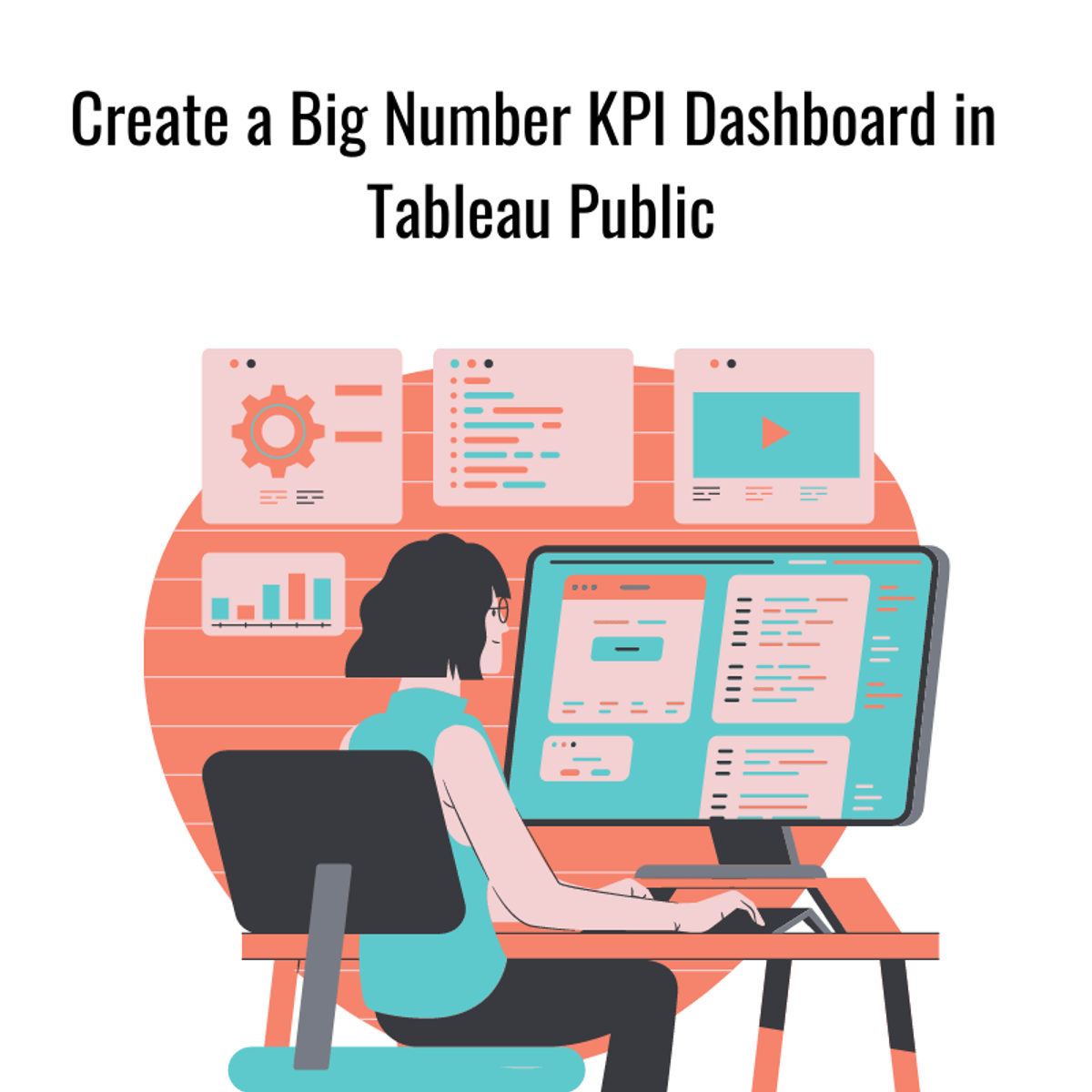 Bridging The Data Gap How Custom Tools Transform A E Design Smrt - Premium Dark Wallpaper Gallery - Mobile