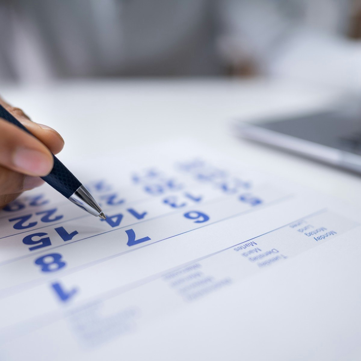 Microsoft Project For Beginners Create Simple Project Plans - Download Gorgeous City Image | High Resolution