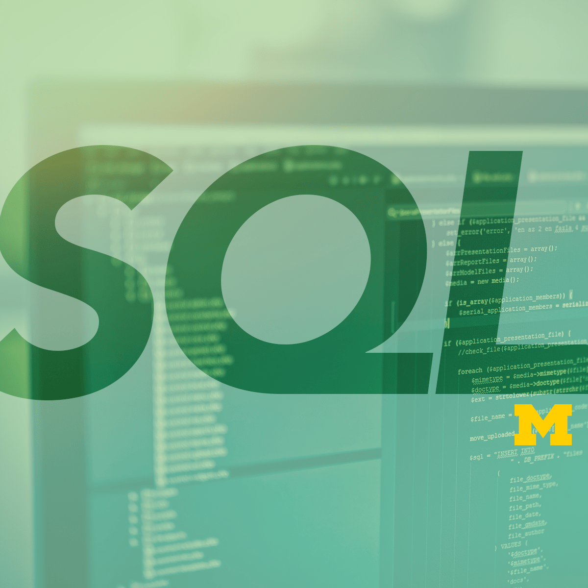 Sql For Data Science Coursera - Ocean Art Collection - High Resolution Quality