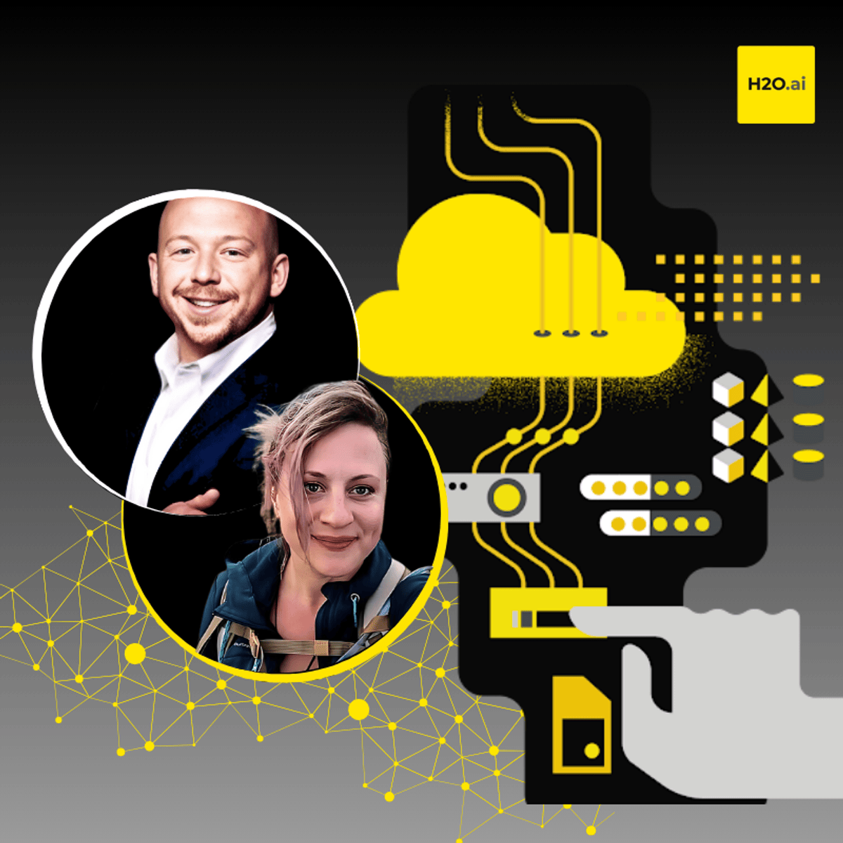 Vector Database Projects Ai Recommendation Systems Coursera - Download Premium Abstract Pattern | Full HD