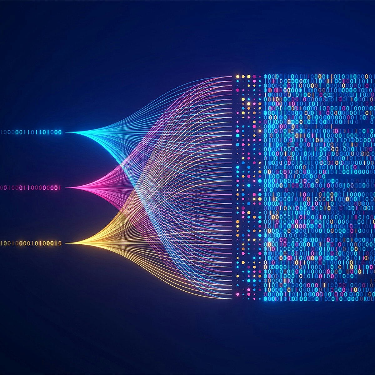 Perplexity Ai For Beginners Ai Powered Search Short Course Coursera - High Quality 4K Space Pictures | Free Download