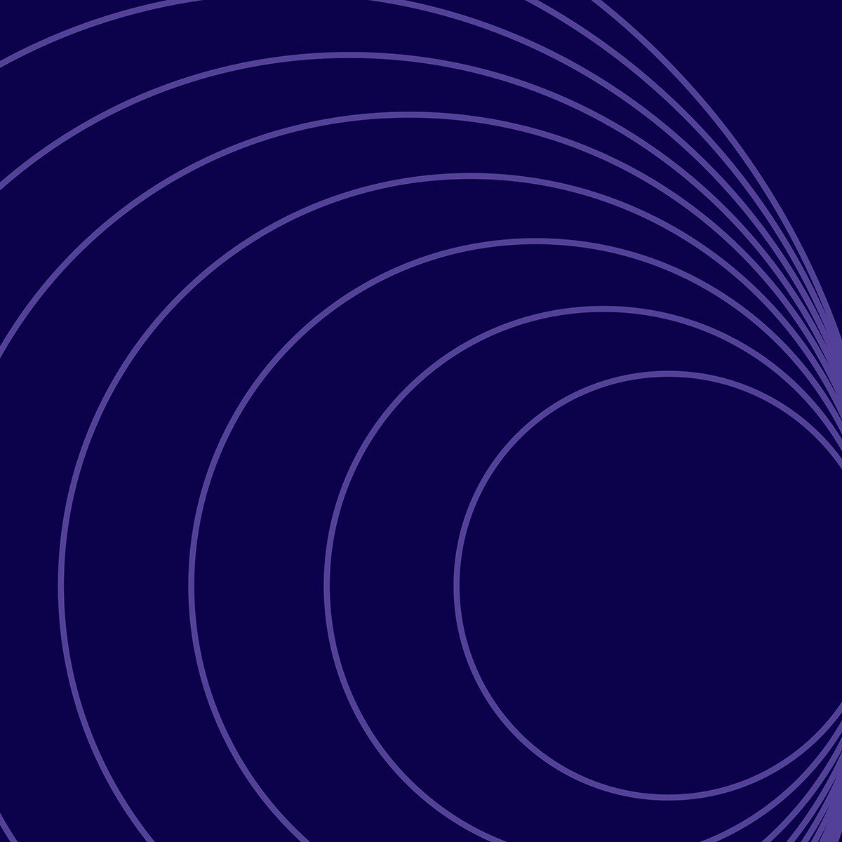 Introduction To Large Language Models Coursera - Download Artistic Mountain Image | HD