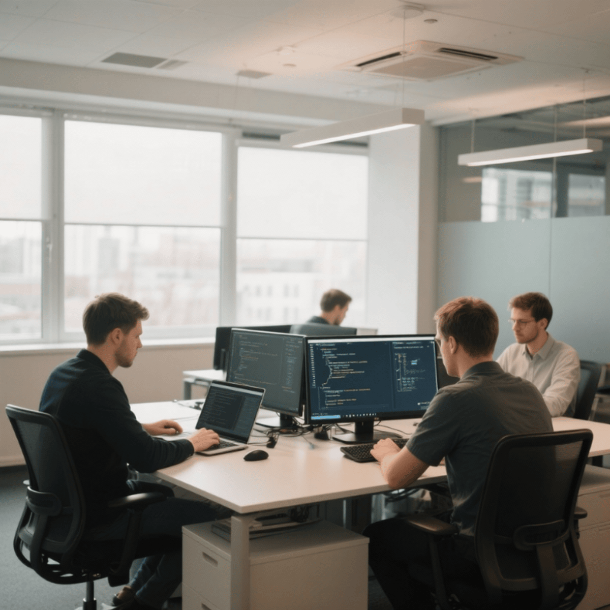 Programming Apis With C And Net - Best Ocean Patterns in 8K