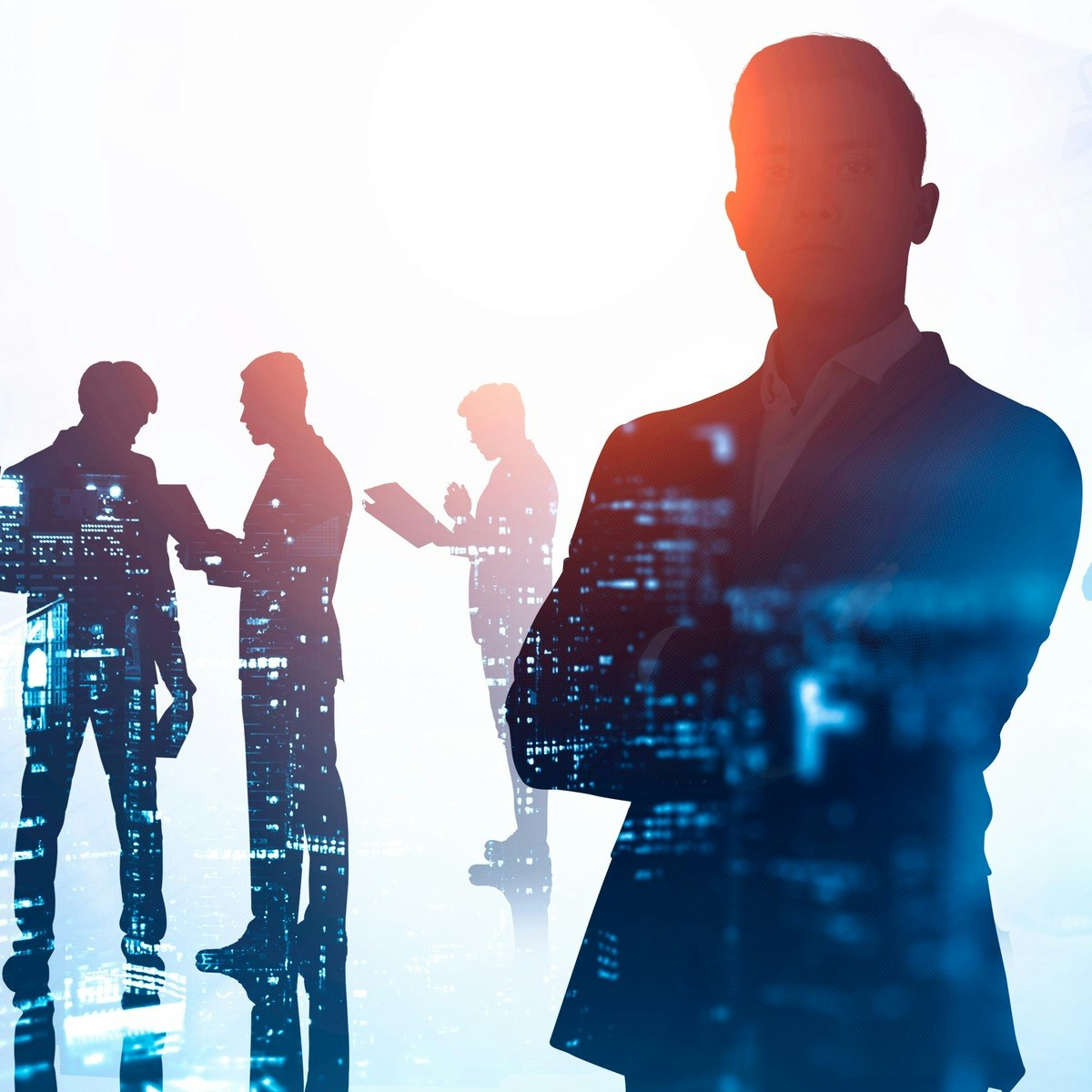 Develop Your Assertiveness Skills Learn And Practice Simple - Ultra HD Landscape Textures for Desktop