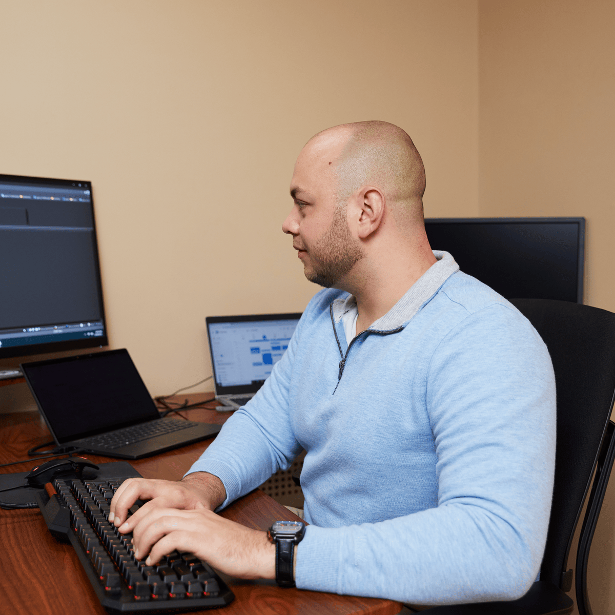Introduction To Python For Scientific Computing Coursera - Best Nature Textures in High Resolution