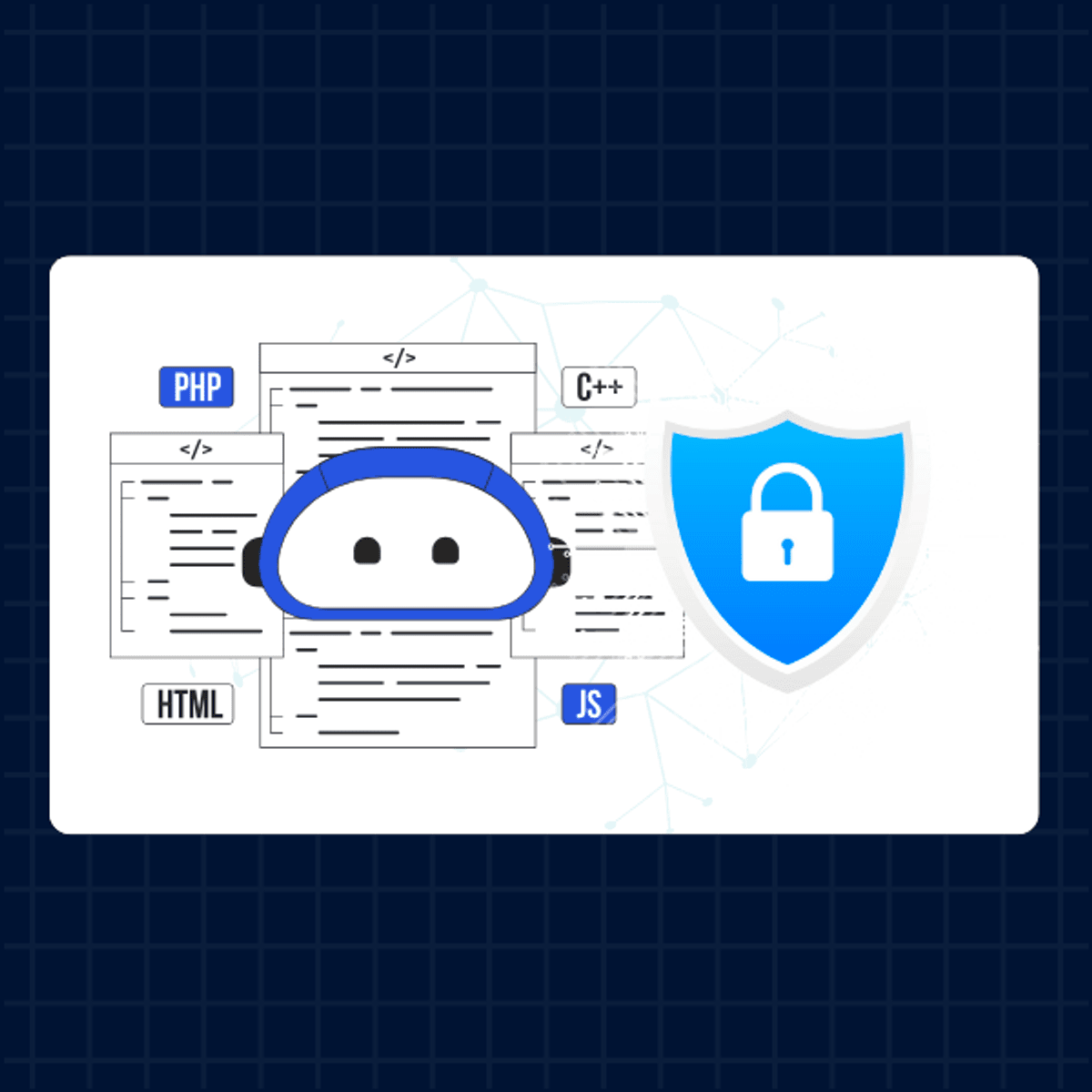 Artificial Intelligence Industrial Control Systems Security Coursera - Best Mountain Images in Mobile