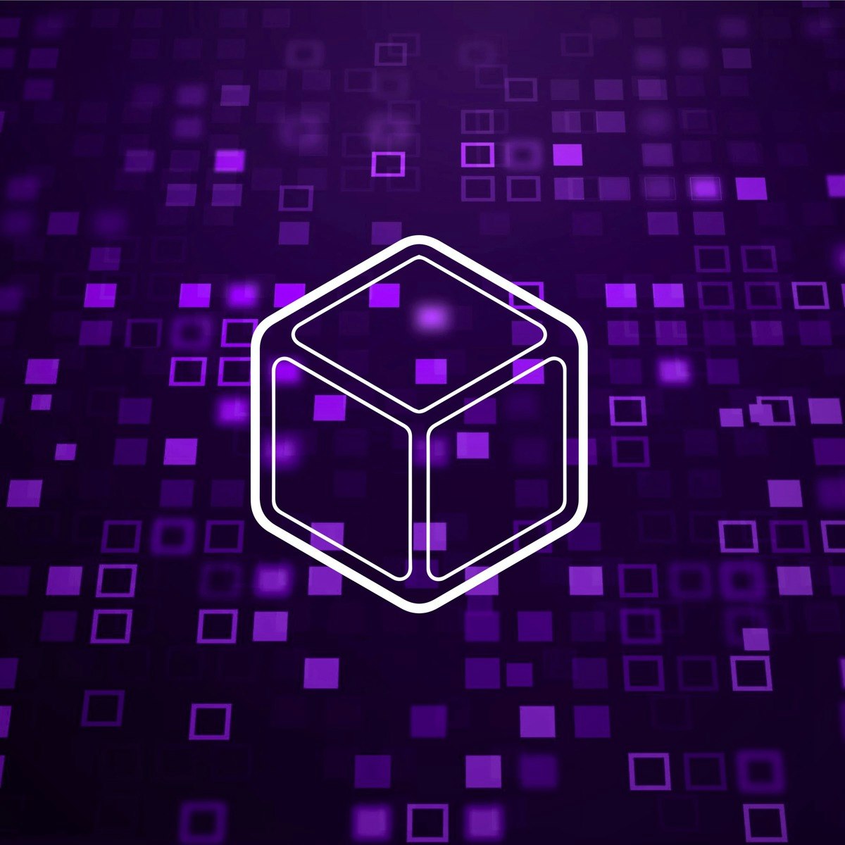 Blockchain Opportunity Analysis Coursera - City Designs - Professional Desktop Collection