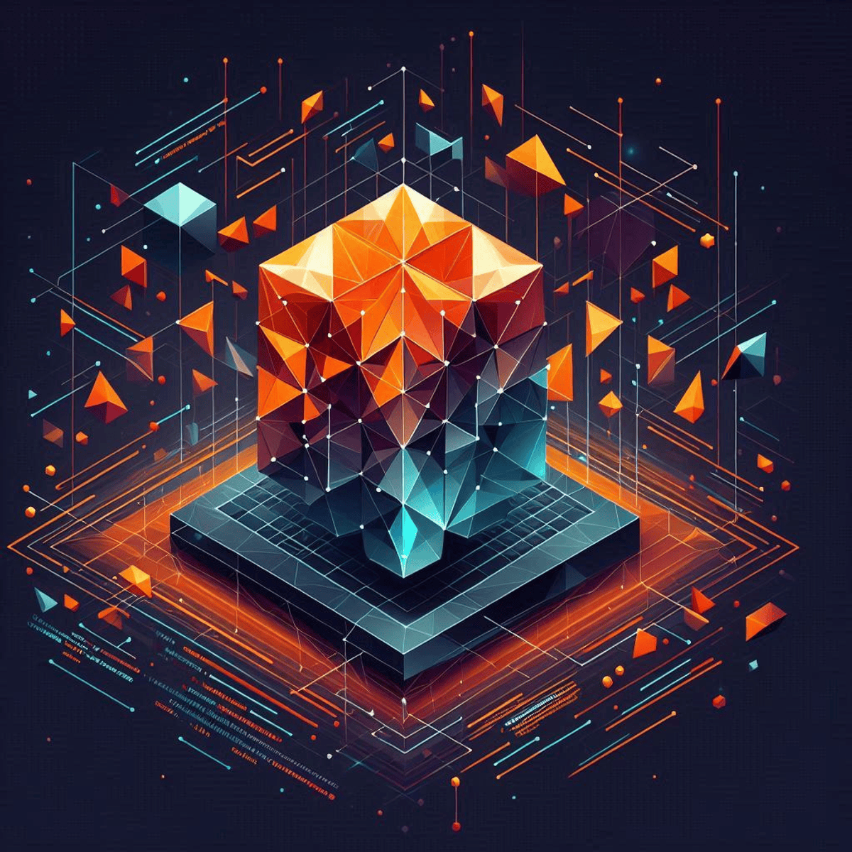 Writing With Generative Ai Coursera - Vintage Images - Incredible High Resolution Collection