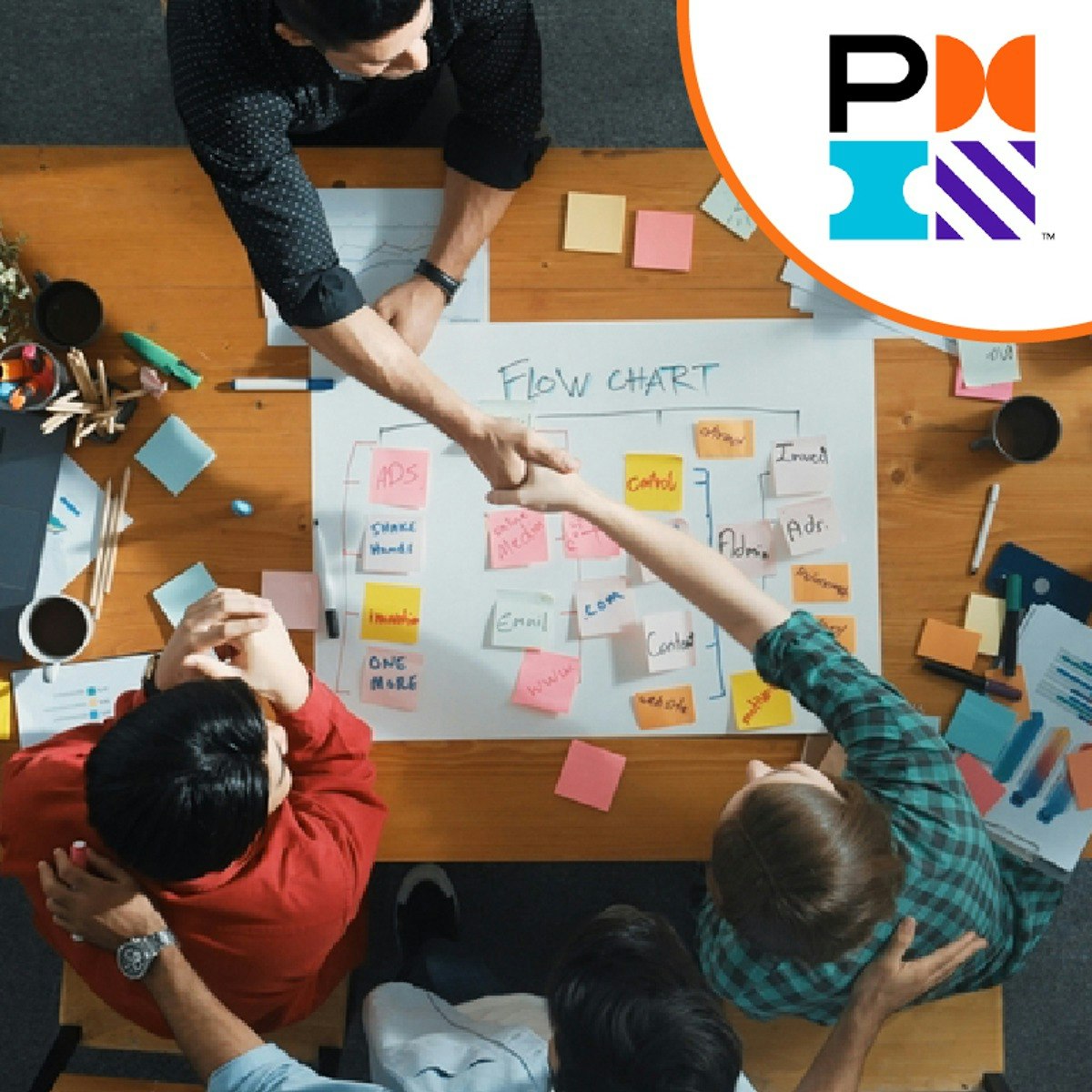 Project Management Foundations Pdf - Best Nature Arts in 4K