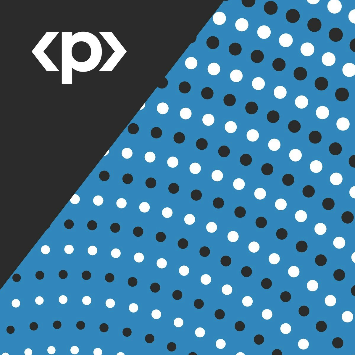 Designing For User Experience Coursera - Ocean Illustration Collection - HD Quality