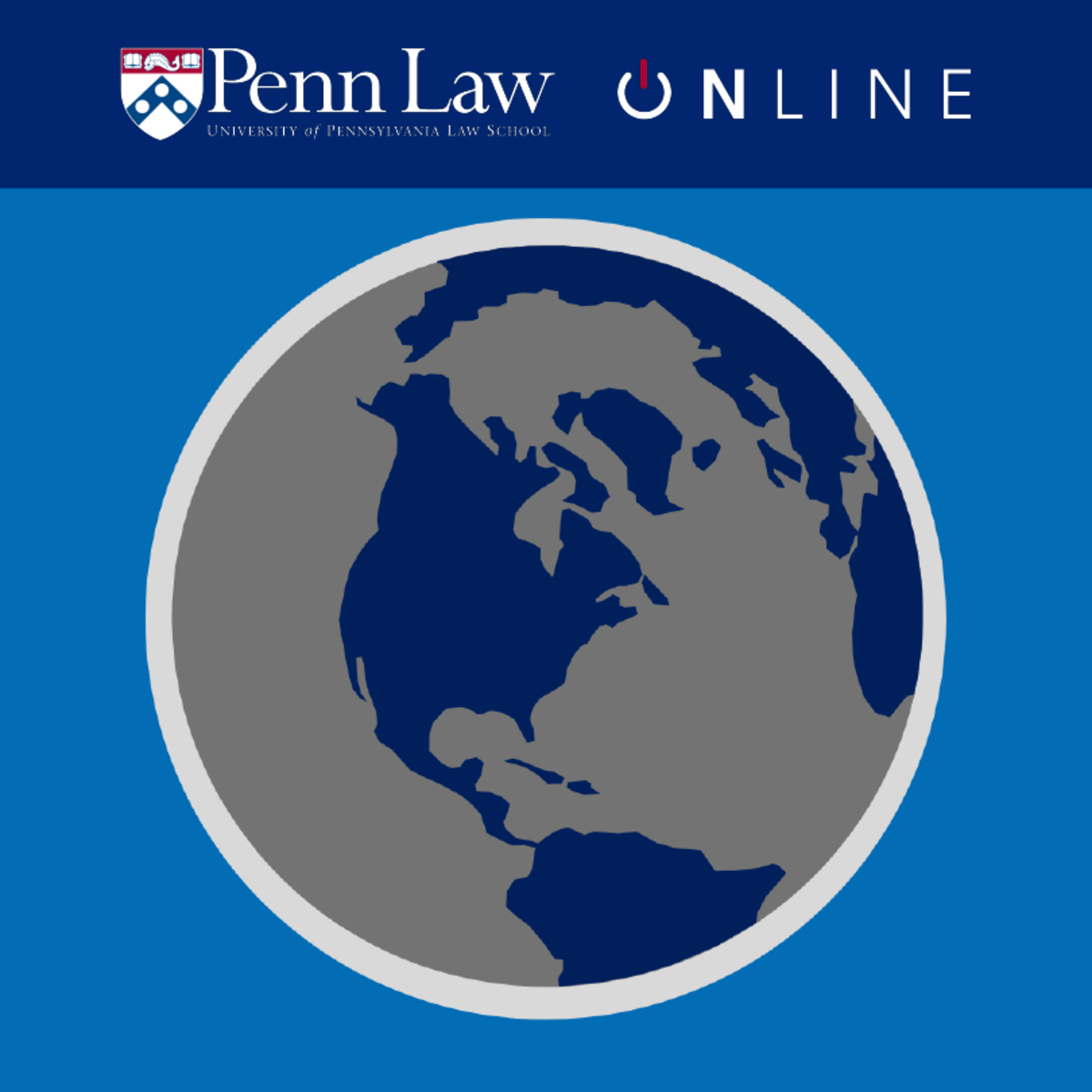 Effective Compliance Programs Coursera - Desktop Landscape Textures for Desktop