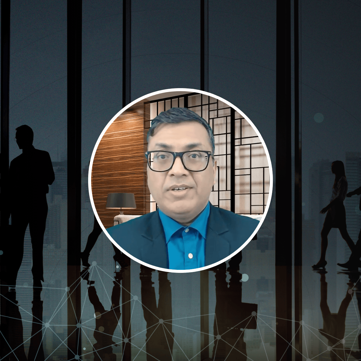 Effective Inventory Management And Optimization Coursera - Download Modern Abstract Image | 4K