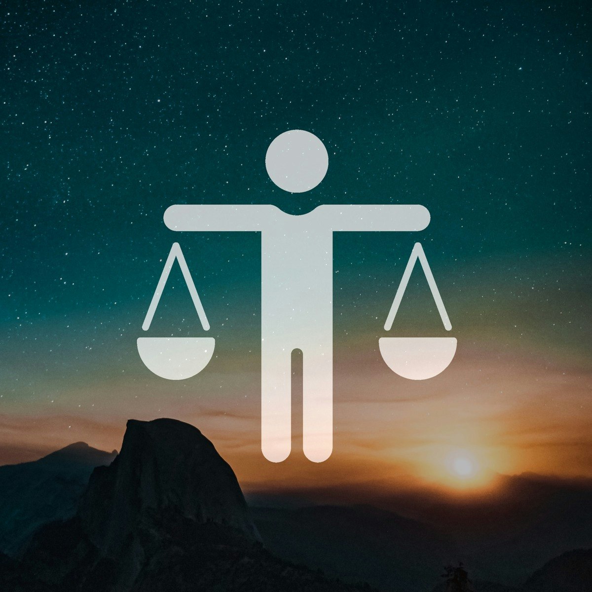 Ethics Technology And Engineering Coursera - Best Light Images in Full HD