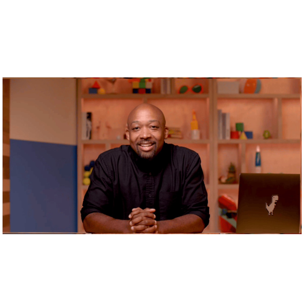 Introduction To Data Analytics In Google Cloud Coursera - Best Dark Backgrounds in 4K