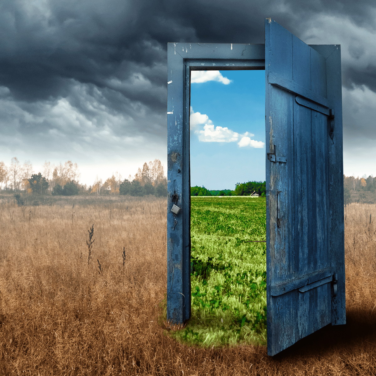 Qa Learn To Change - Stunning HD Mountain Patterns | Free Download