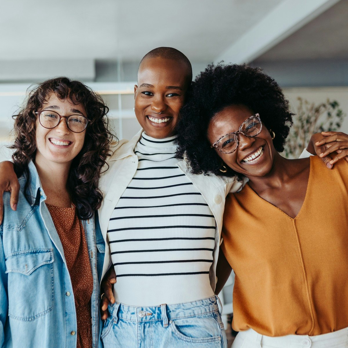 Customer Data Analytics And Segmentation Coursera - Premium Geometric Illustration Gallery - 8K