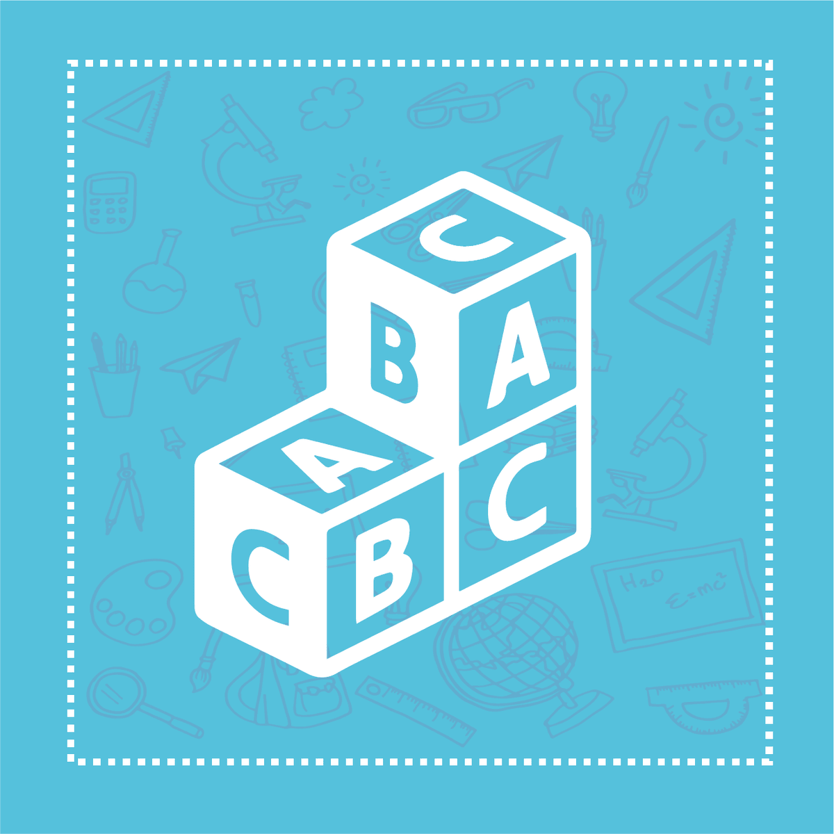 Pol Ticas Educativas Efectivas Basadas En Evidencia Coursera - High Resolution Sunset Patterns for Desktop