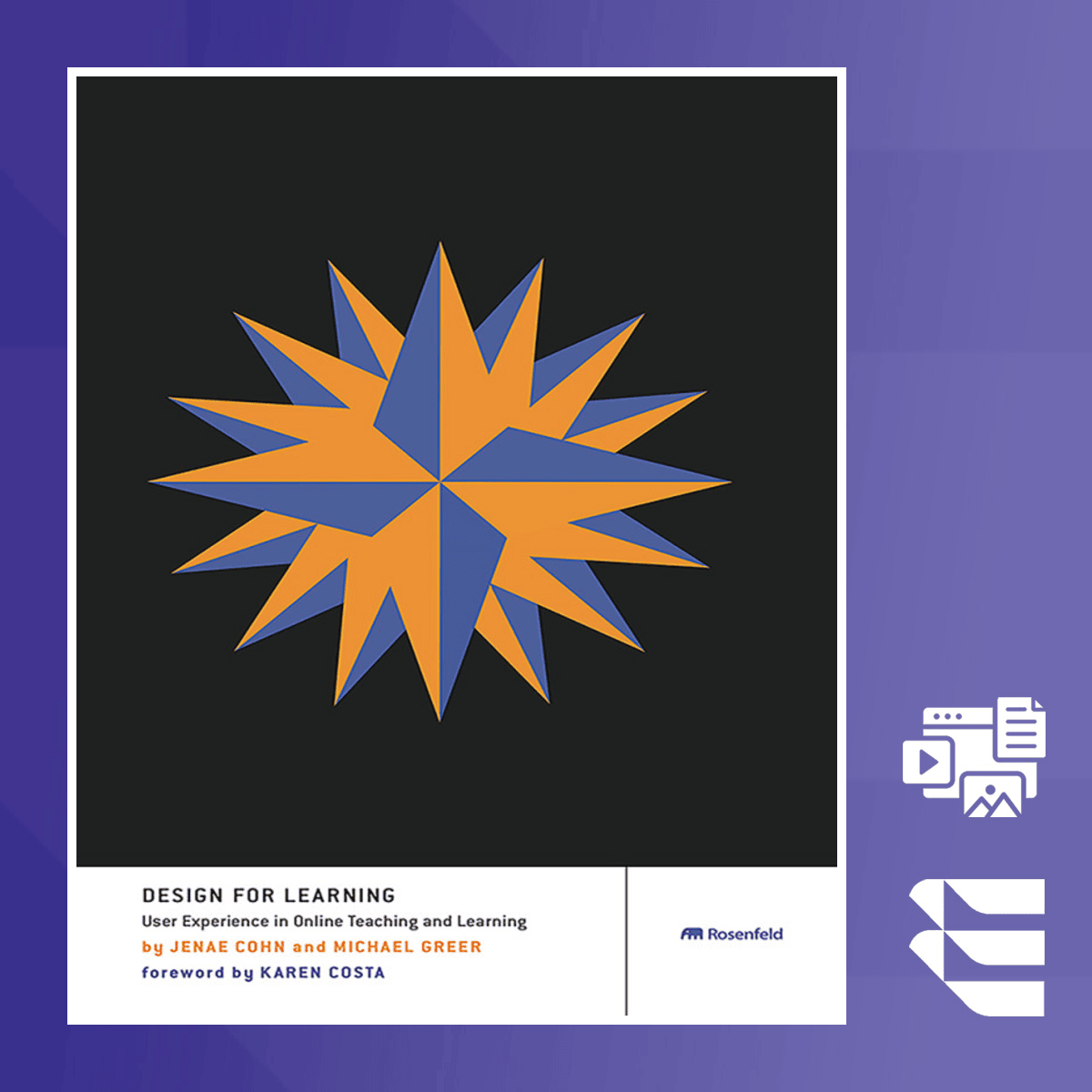 Designing Learning Innovation Coursera - Landscape Picture Collection - 8K Quality