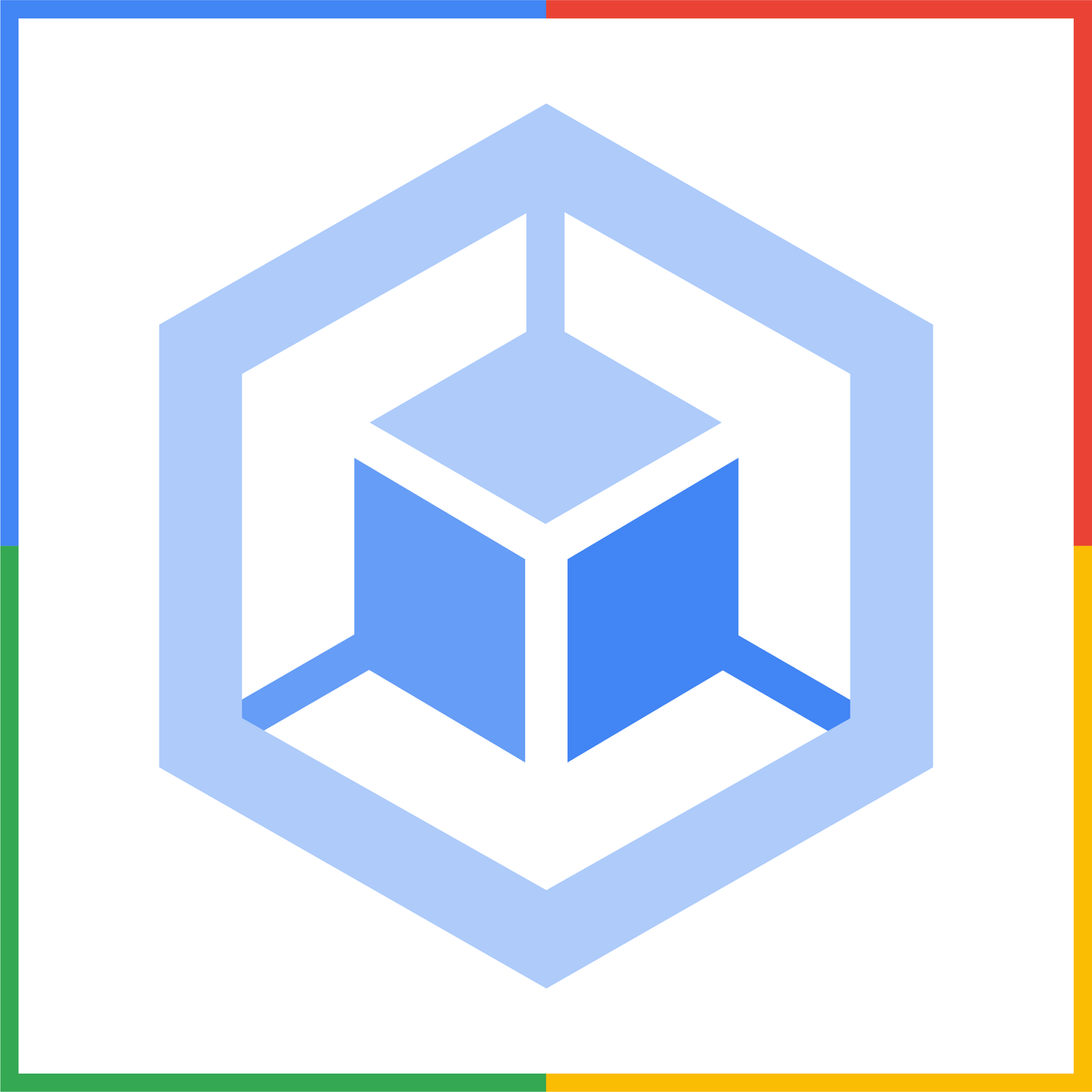 Analyzing And Visualizing Data In Looker Computer Languages Clcoding - Mobile Colorful Patterns for Desktop