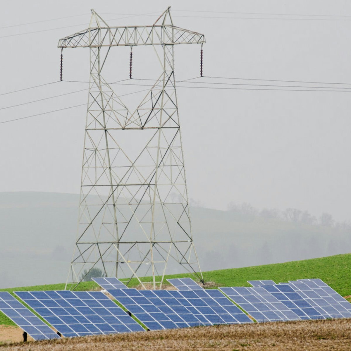 Solution Solar Cell Studypool - Best Nature Photos in Full HD