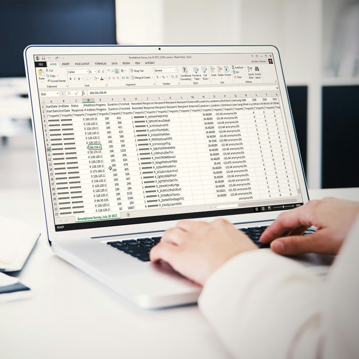 Quantitative Methods Coursera - Modern 8K Vintage Photos | Free Download
