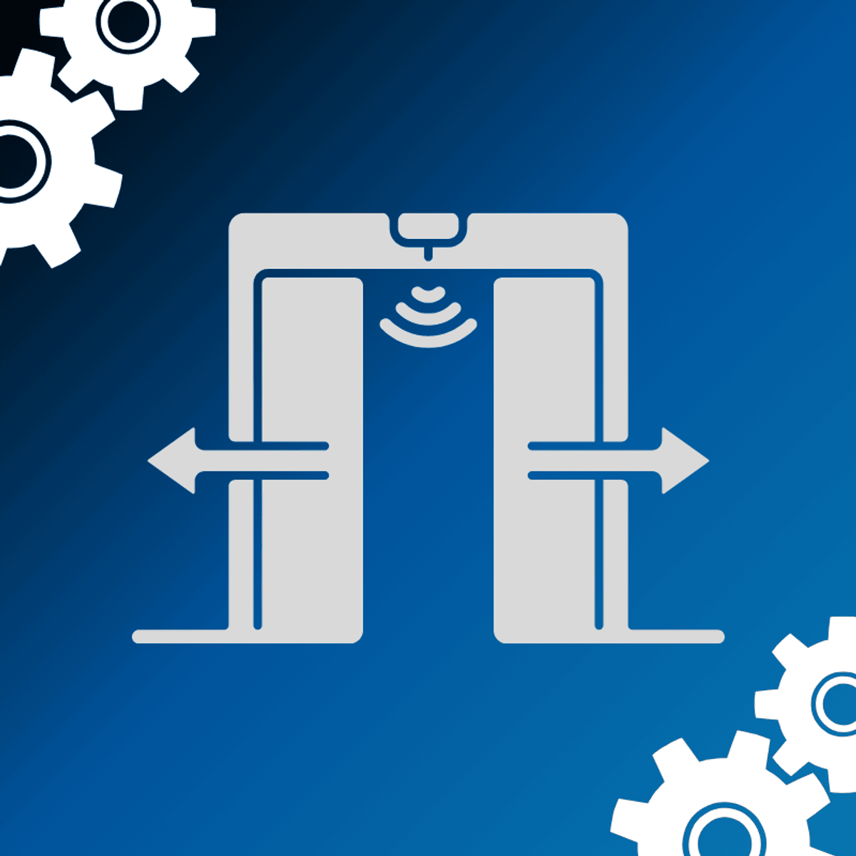 Learning Github Actions For Devops Ci Cd Coursera - Best Abstract Images in HD