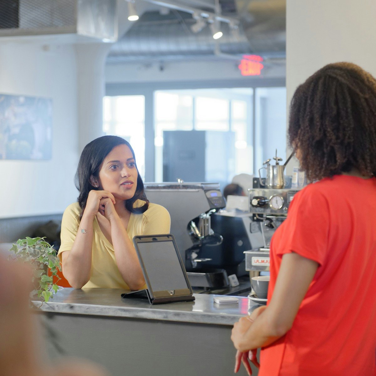 Transfer Pricing Basic Concepts And Compliances Datafloq - Download Artistic Minimal Pattern | Full HD