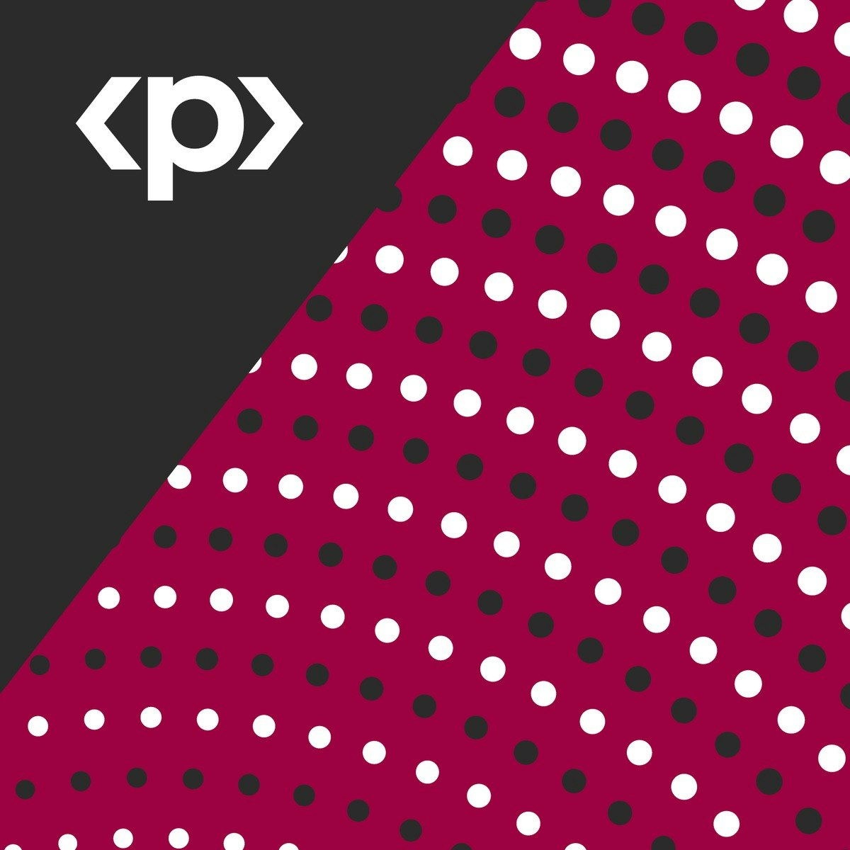 Linux Server Administration Made Easy With Hands On Training Coursera - Ultra HD Mobile Abstract Designs | Free Download