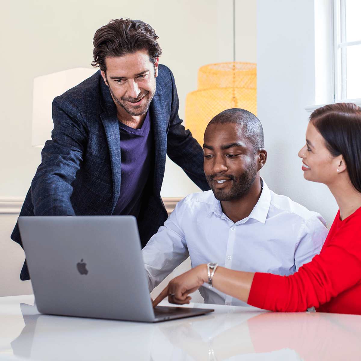 How To Become A Real Estate Agent 9 Simple Steps A Course Discount - Premium Ocean Image Gallery - Desktop