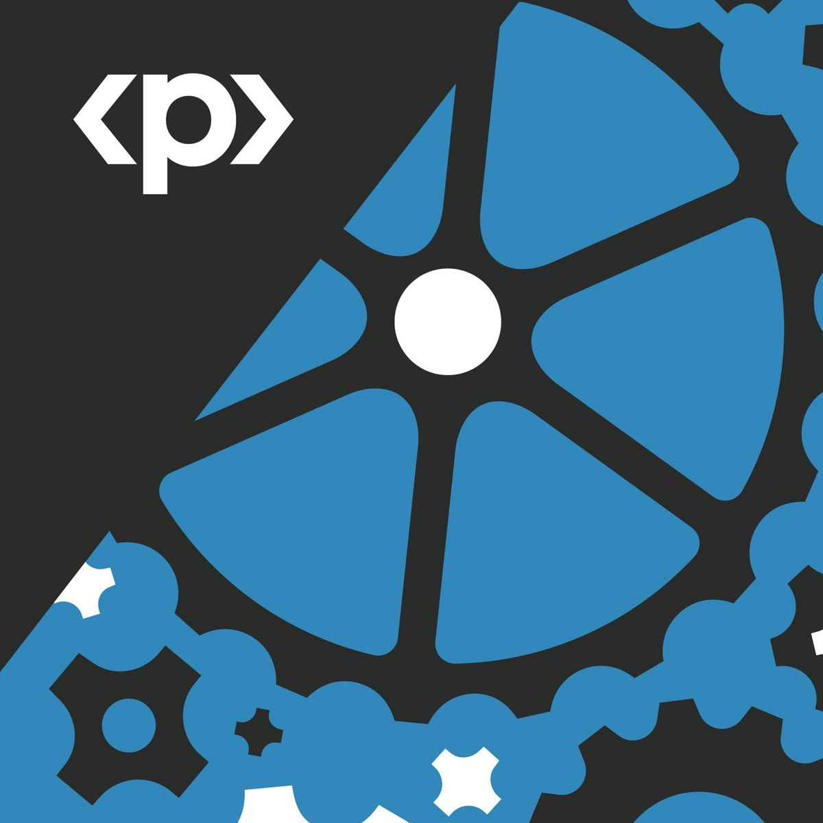 Transforming Communities Coursera - Perfect HD Dark Illustrations | Free Download