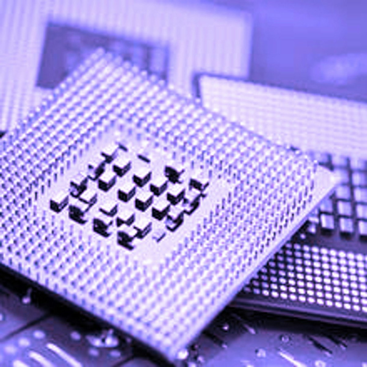 Top 09 Eda Tools For Vlsi Chip Design For Vlsi Engineers - Ultra HD Retina Light Backgrounds | Free Download