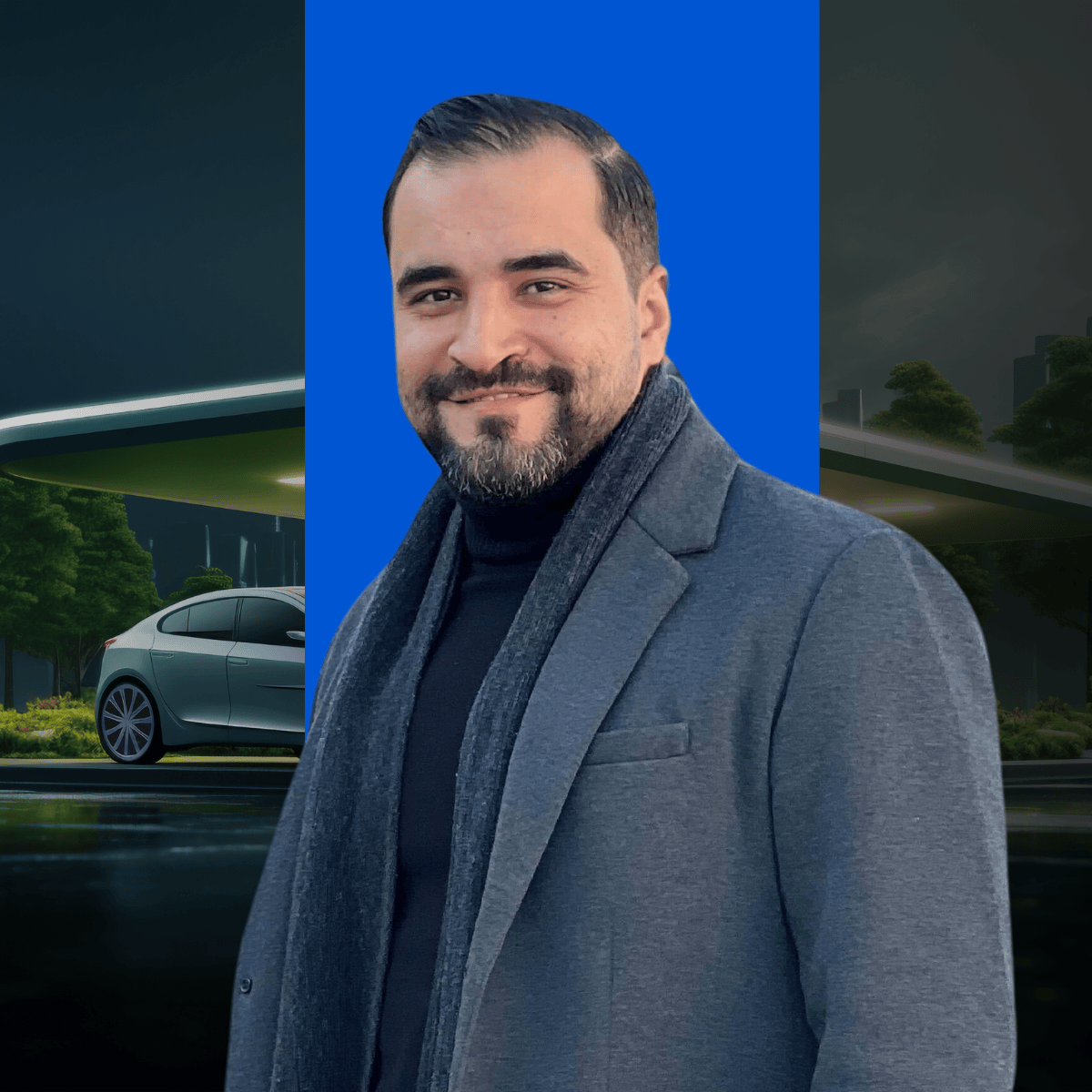 Introduction To Autosar Coursera - Premium Colorful Design Gallery - Ultra HD