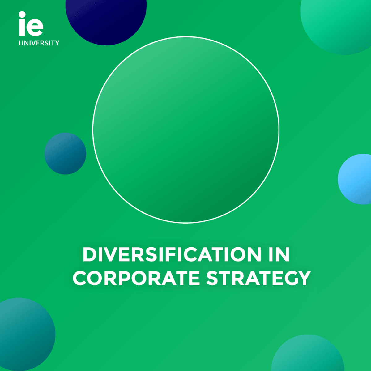 Top 6 Programs To Learn Corporate Strategy - Space Backgrounds - Elegant 8K Collection