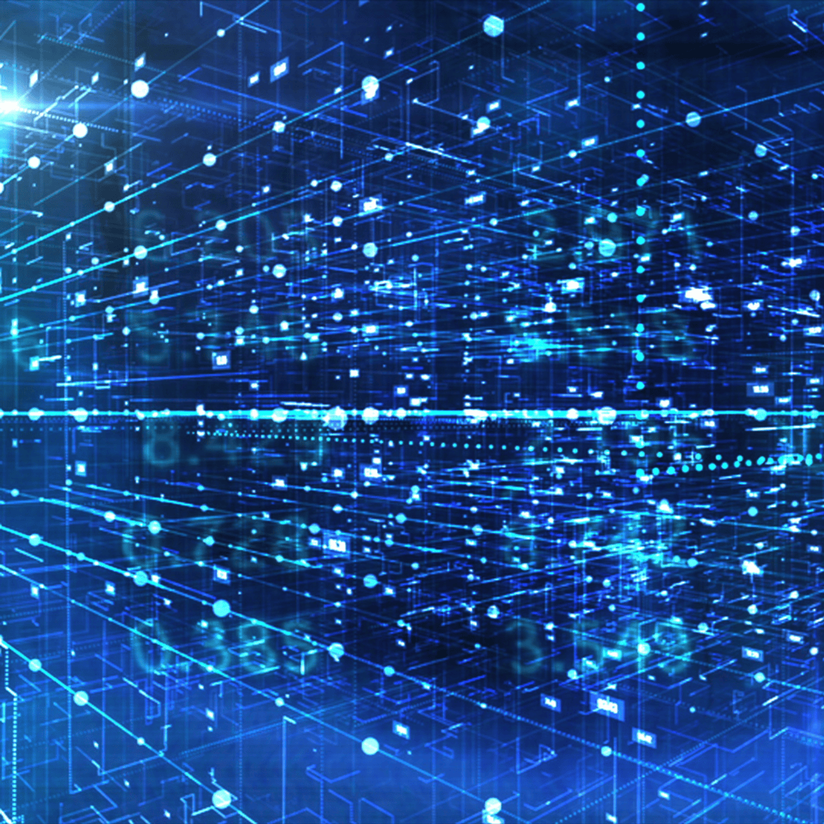 Trust Security And Privacy For Big Data Scanlibs Com - Gorgeous Retina Vintage Pictures | Free Download