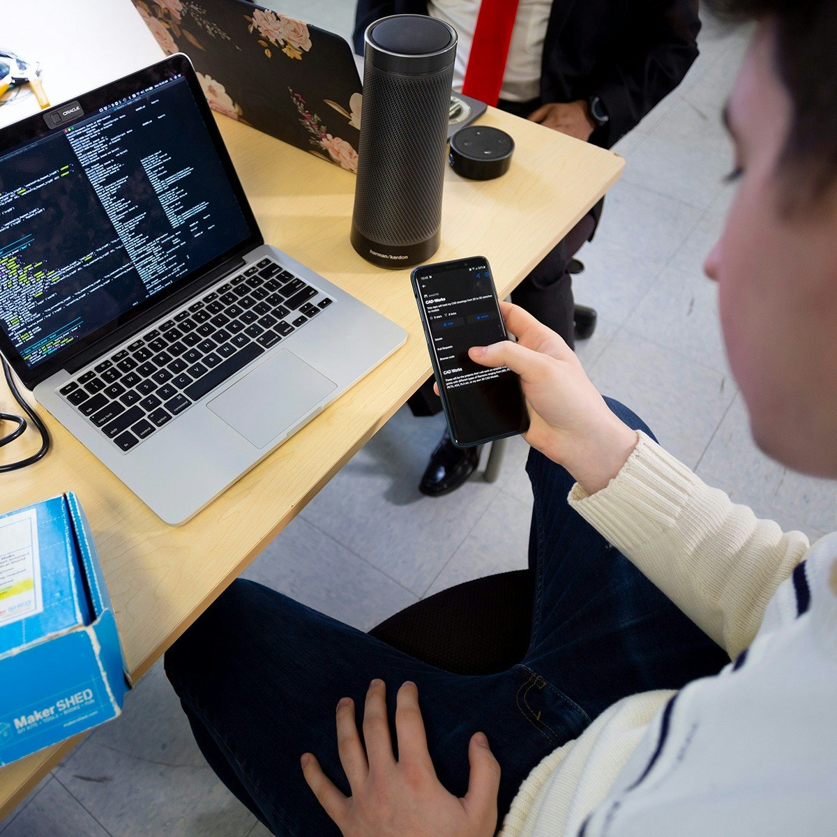 Data Driven Animation For Science Communication Coursera - Gorgeous Full HD Sunset Pictures | Free Download