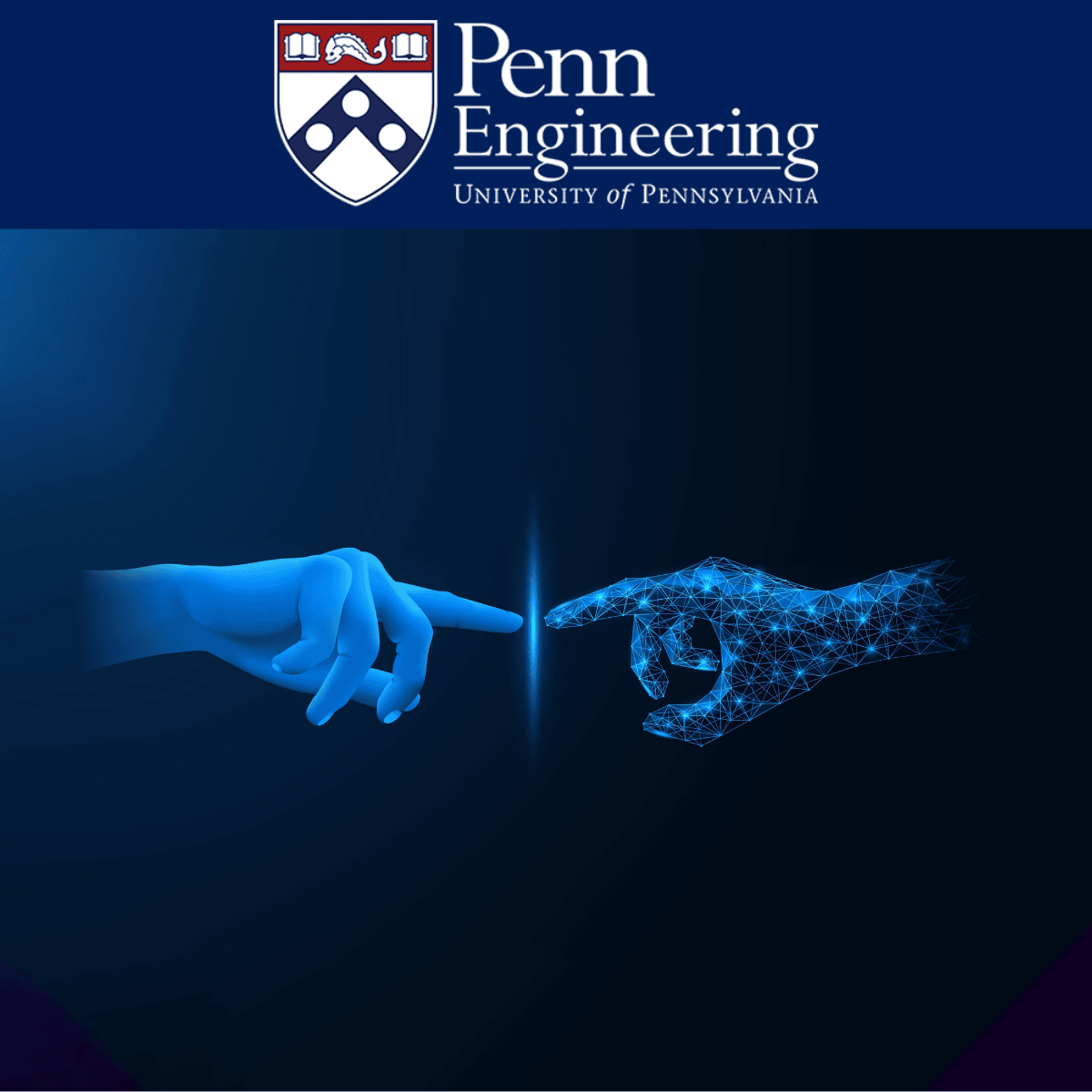 Ai Essentials Pdf - Incredible Geometric Illustration - Ultra HD