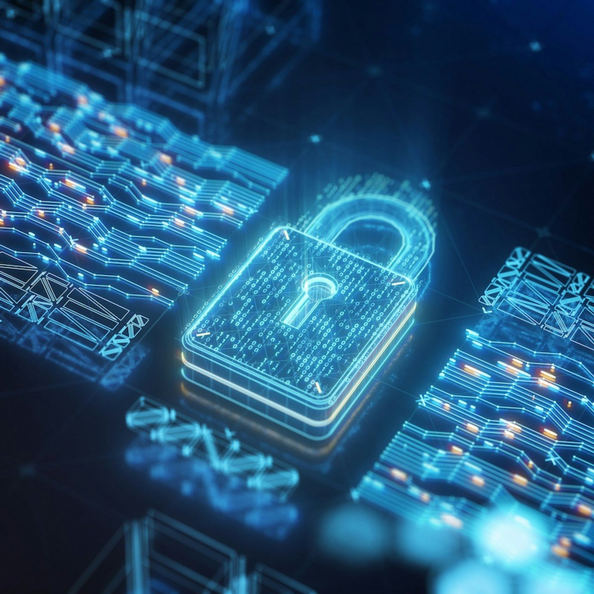 Network Engineer Architect Learning Paths Courses And Resources By - Download Beautiful Light Background | Ultra HD