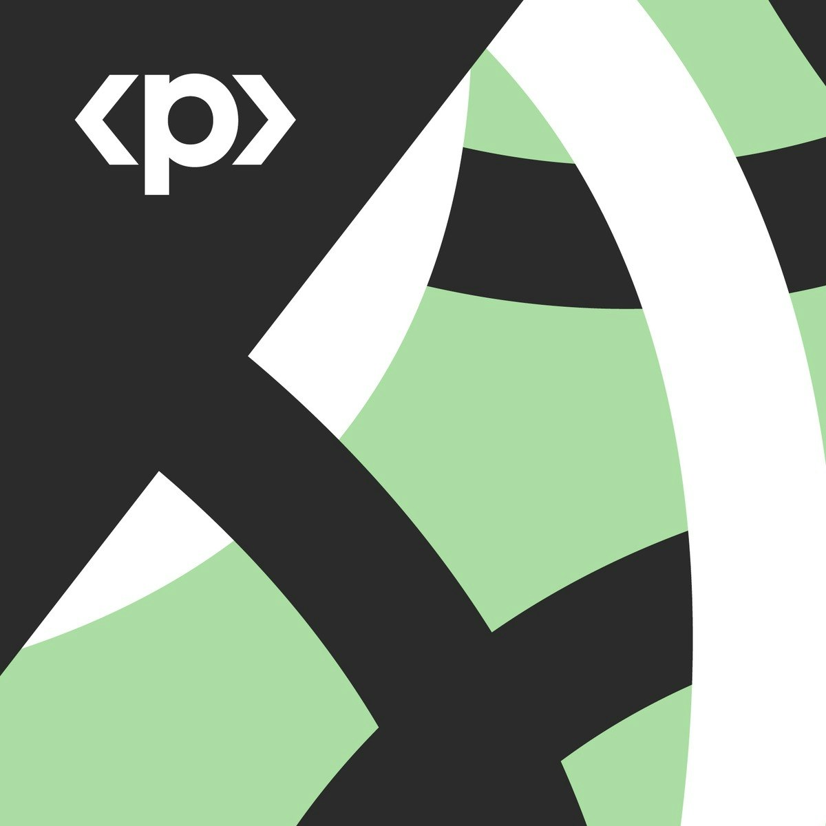 Unity Game Development Intermediate To Advanced Coursera - Minimal Pattern Collection - Mobile Quality