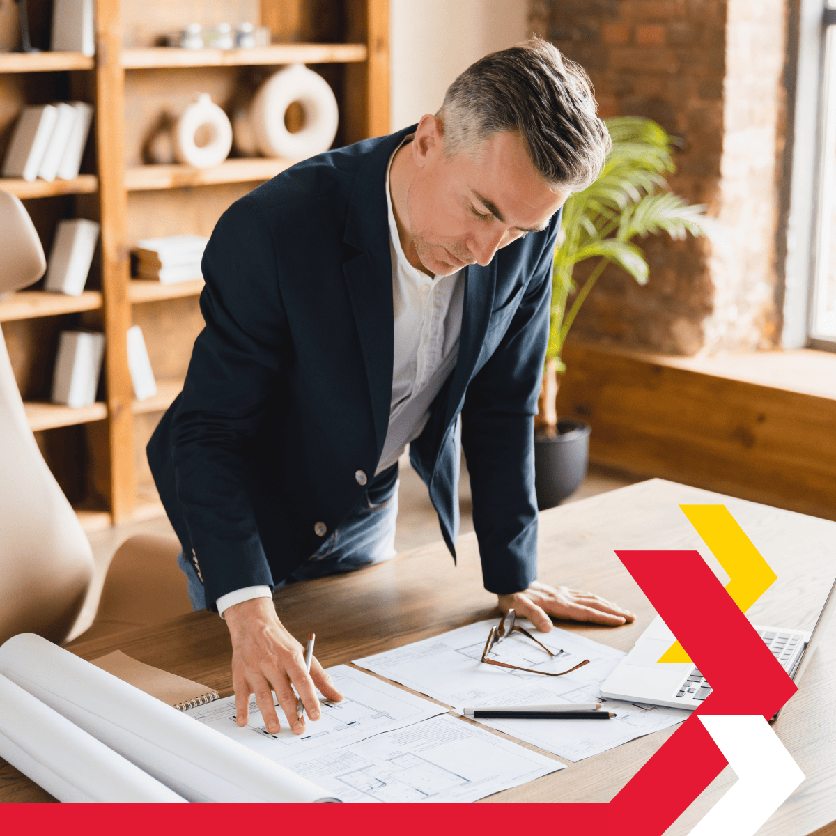 Construction Management Project Delivery Methods Contracts Coursera - HD Sunset Designs for Desktop