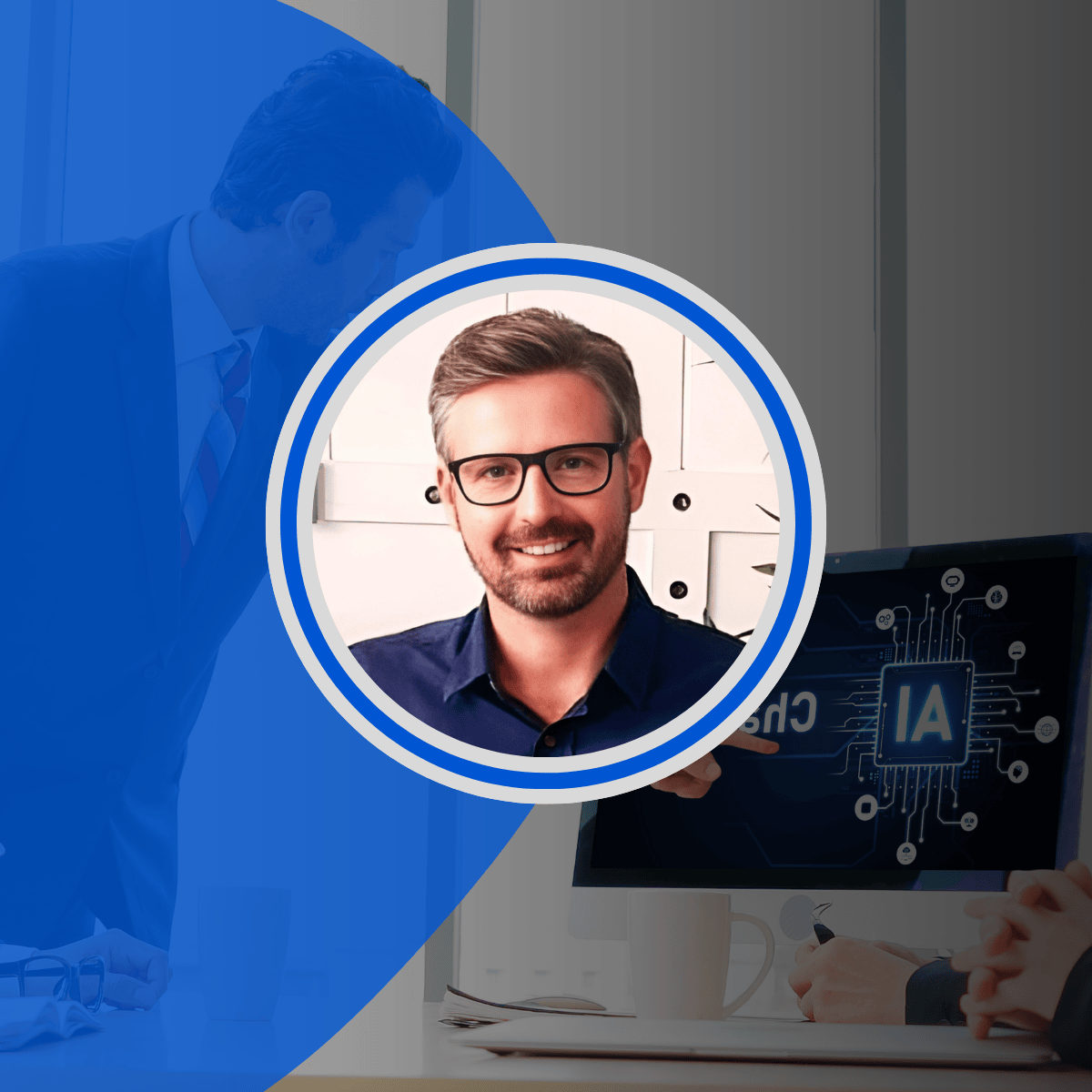 Exploring Emerging Technologies For Software Development A Course Hero - High Resolution Dark Wallpapers for Desktop