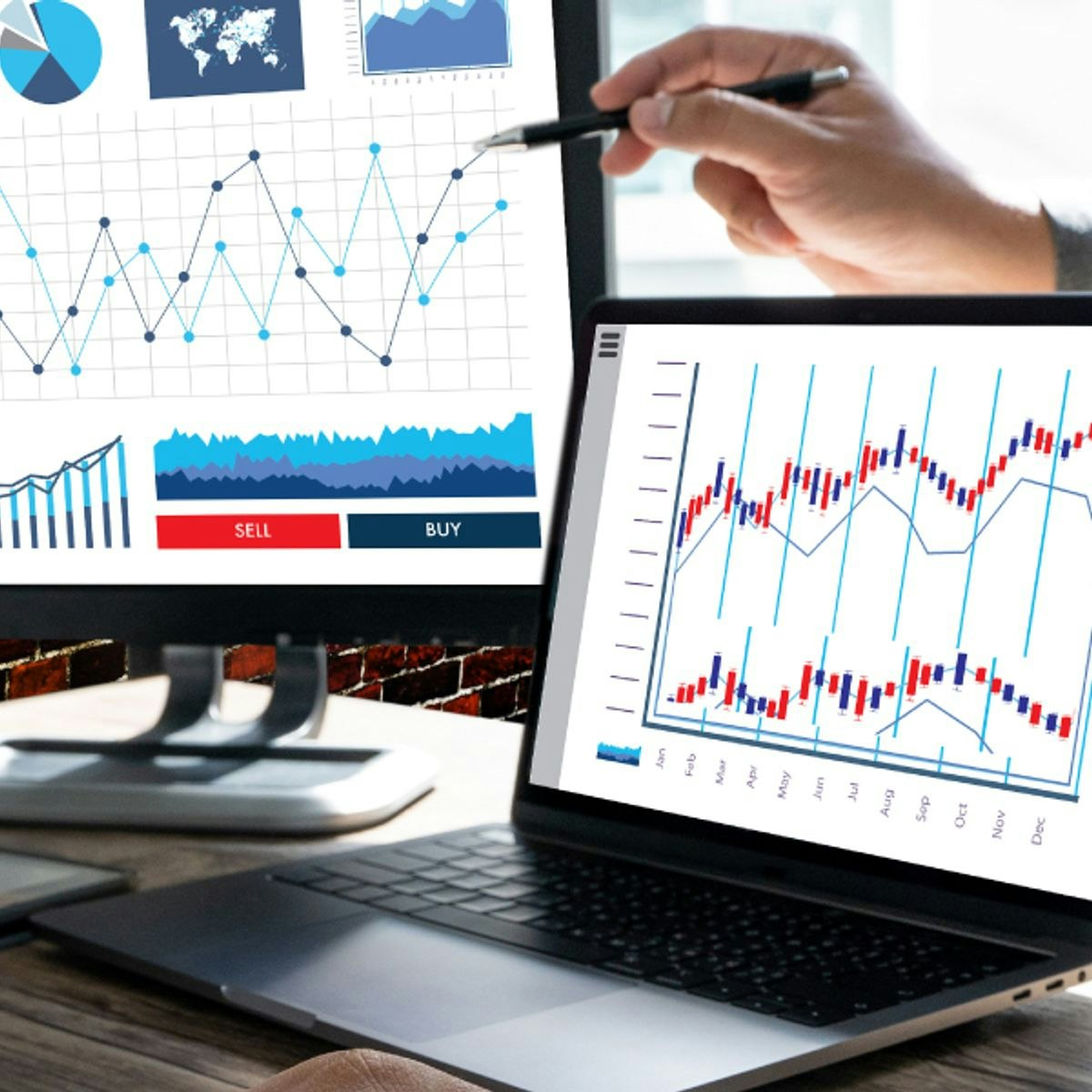 Screencapture Coursera Org Learn Introduction To Data Analytics - Space Design Collection - 8K Quality