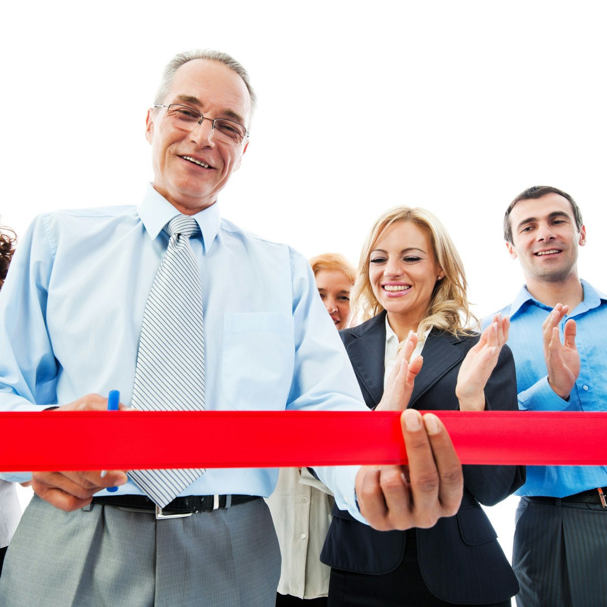 Fundraising And Development Coursera - Professional HD Dark Patterns | Free Download