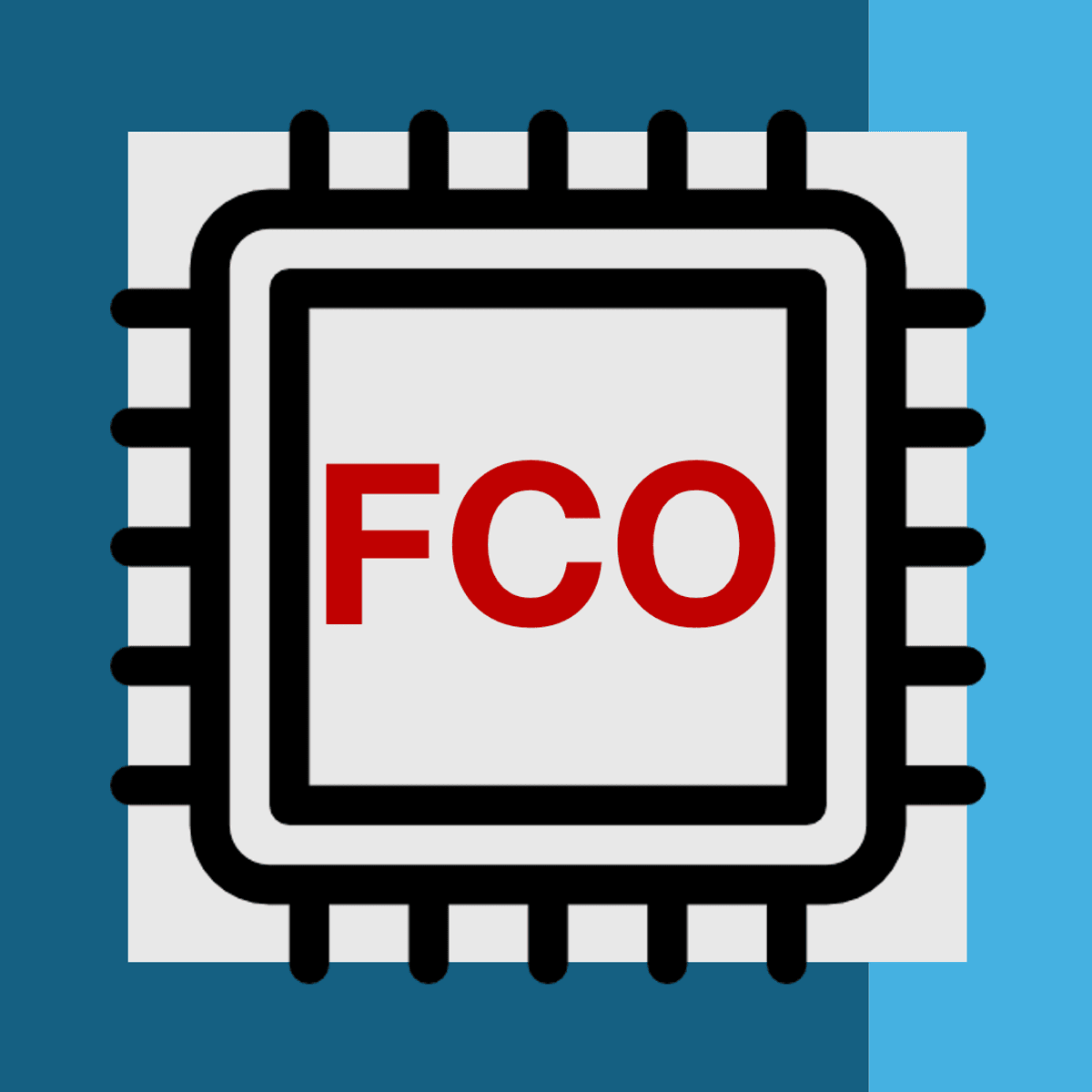 Online Course Z Architecture Assembler Language Part 1 The Basics - Vintage Design Collection - Full HD Quality