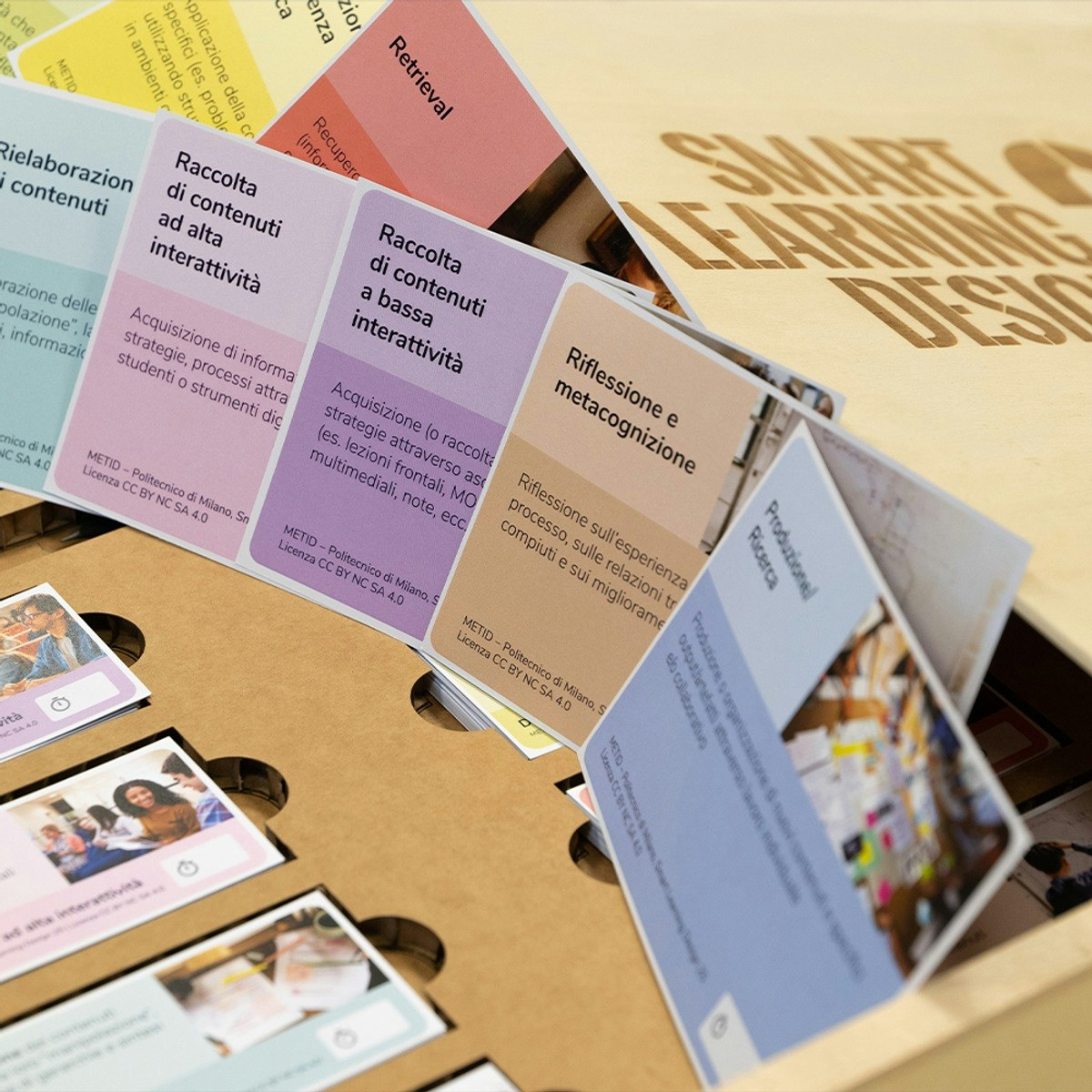 Designing Learning Innovation Coursera - Best Light Illustrations in Mobile