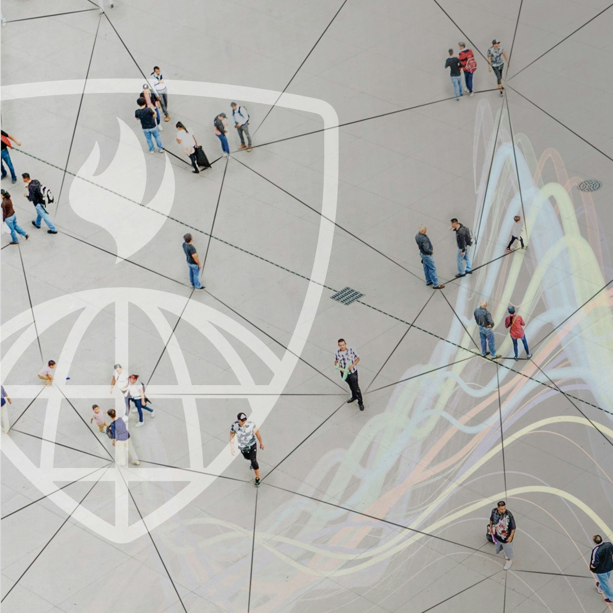 Covid 19 Contact Tracing Coursera - Colorful Images - Elegant 8K Collection