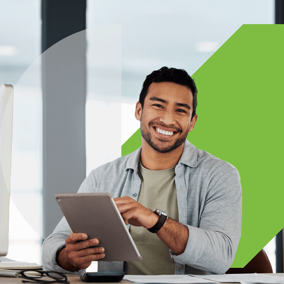 Procurement Basics Coursera - Best Sunset Photos in Full HD