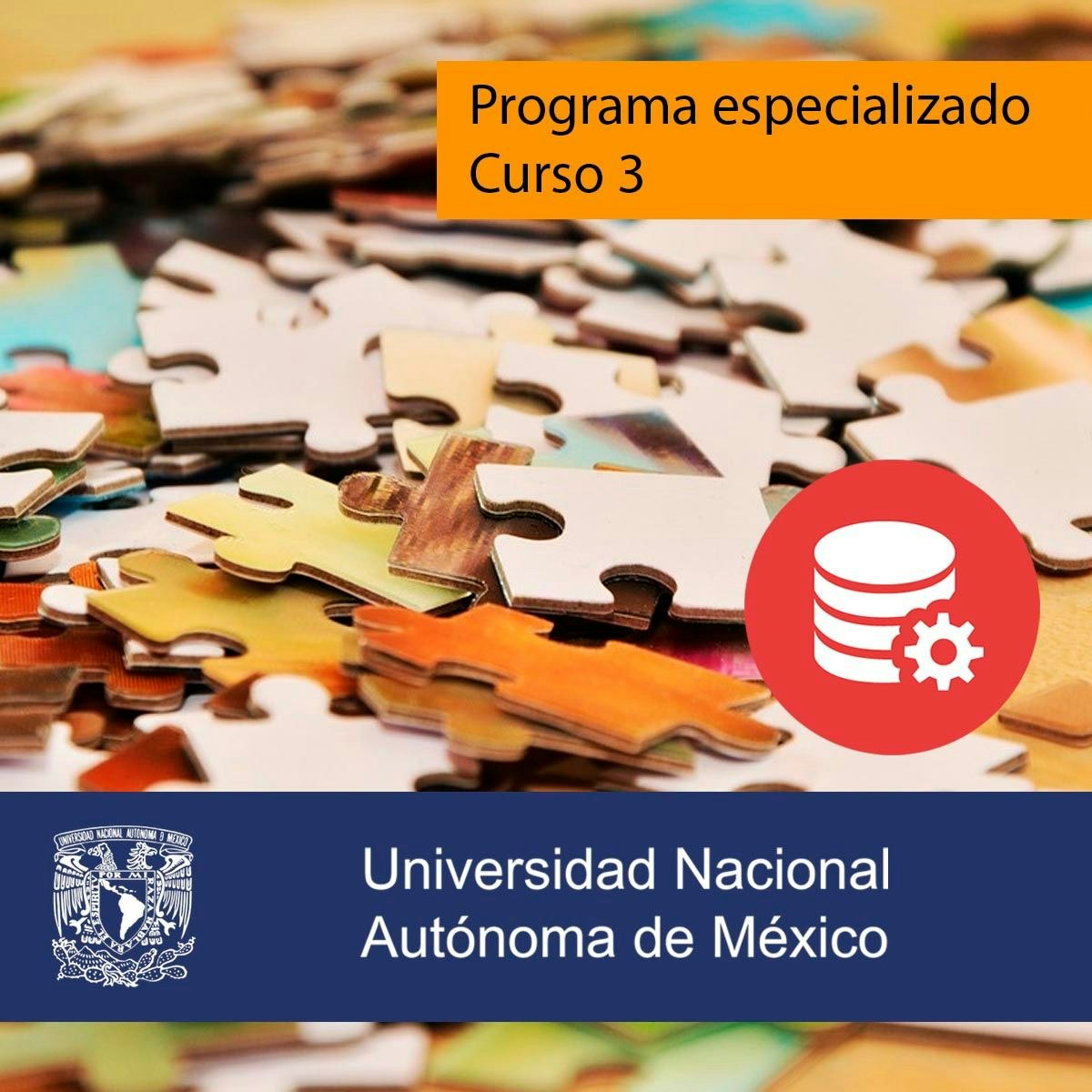 Introduction To Database Migration Coursera - Download Creative Landscape Illustration | Desktop