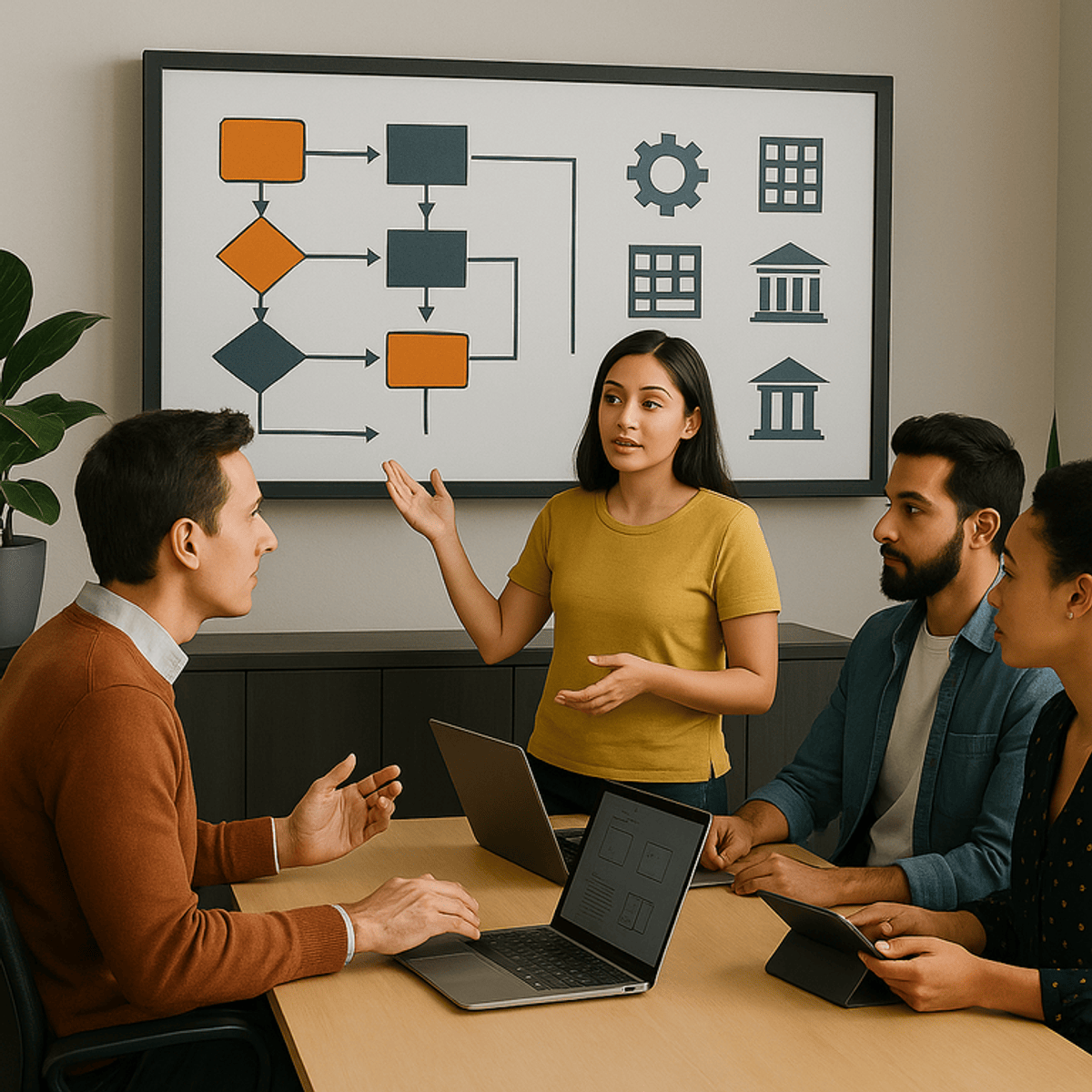 Design Patterns Coursera - Download Elegant Colorful Background | HD