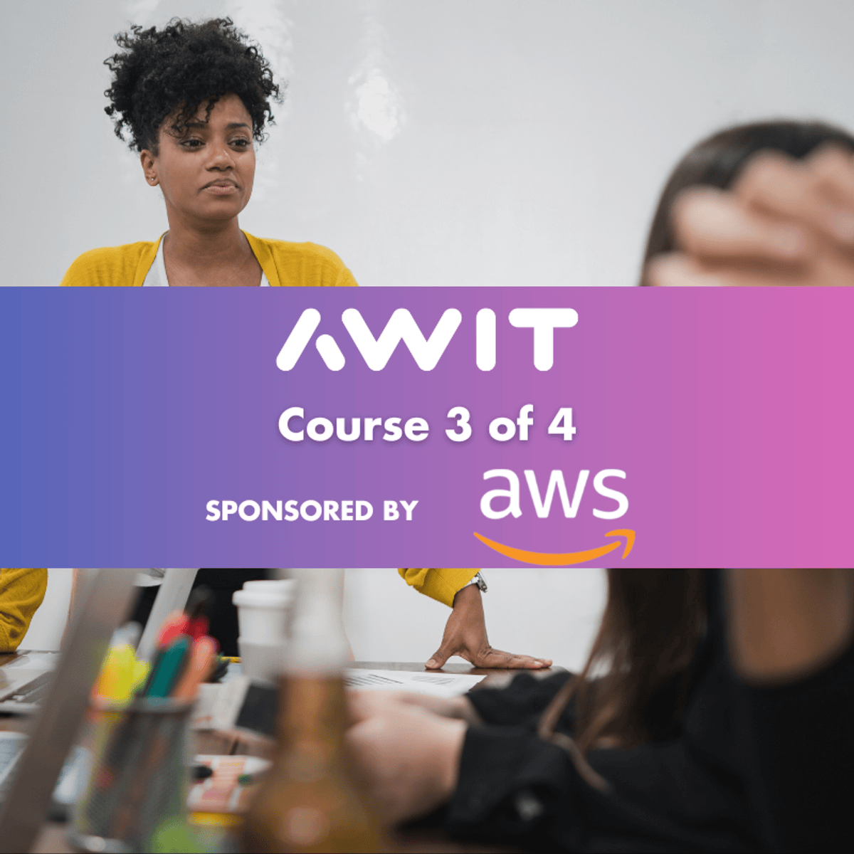 From Zero To Hero Digital Product Development From Scratch Coursera - Classic Minimal Background - 8K