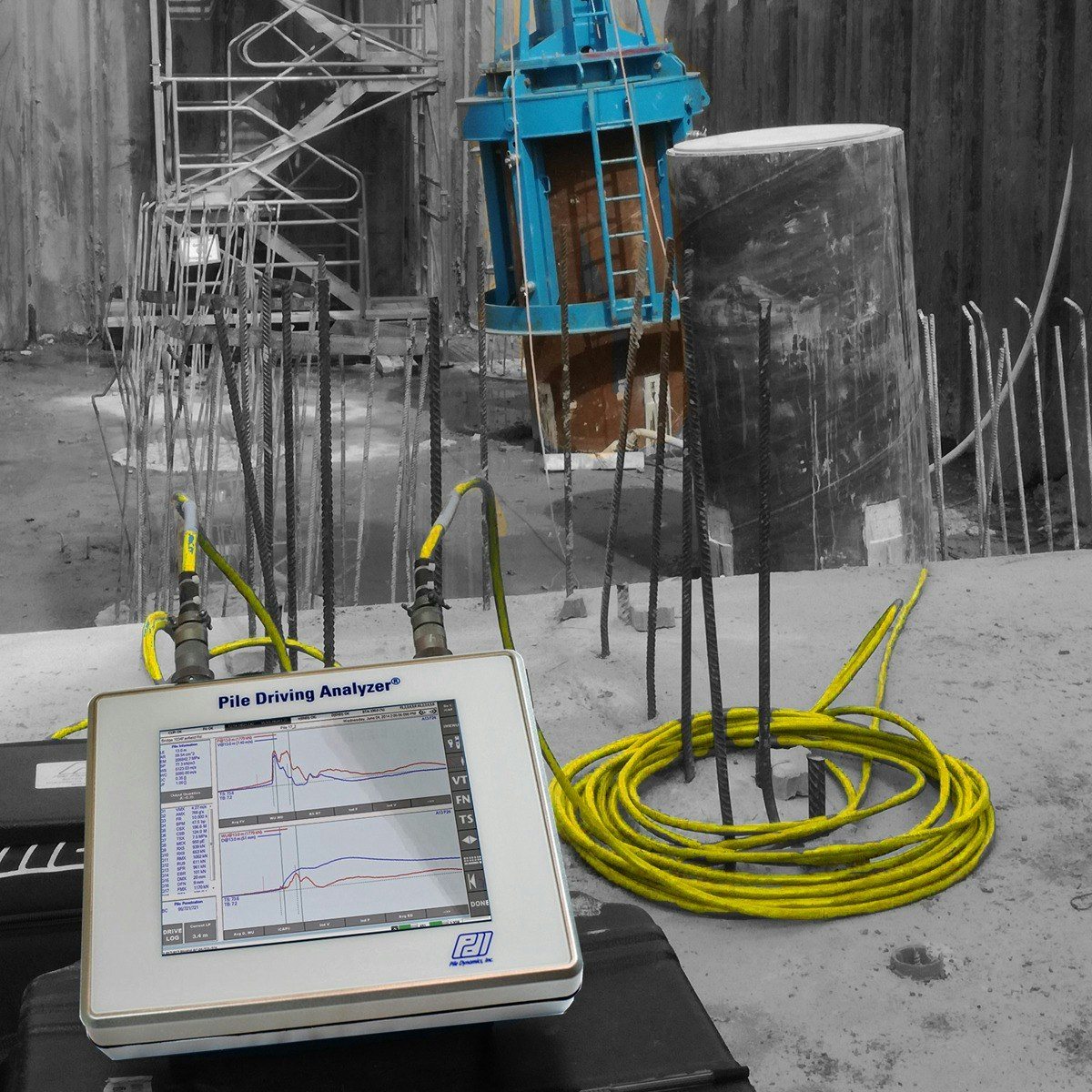 Building A Complete Mean Stack Application Coursera - Best Gradient Photos in 8K